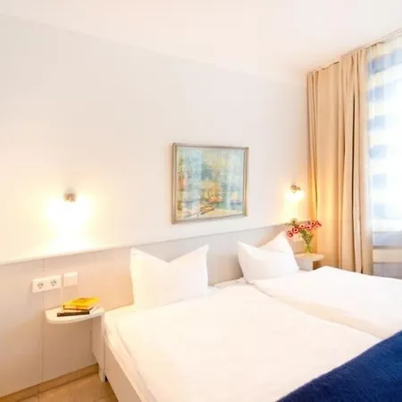 아파트 Salus 4 *